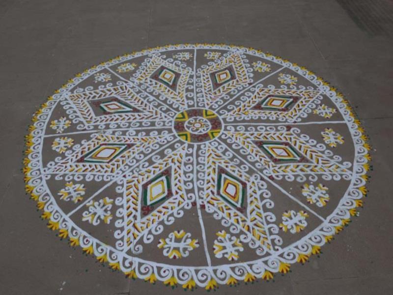 Ratan Vilas, Jodhpur Jodhpur  Dış mekan fotoğraf