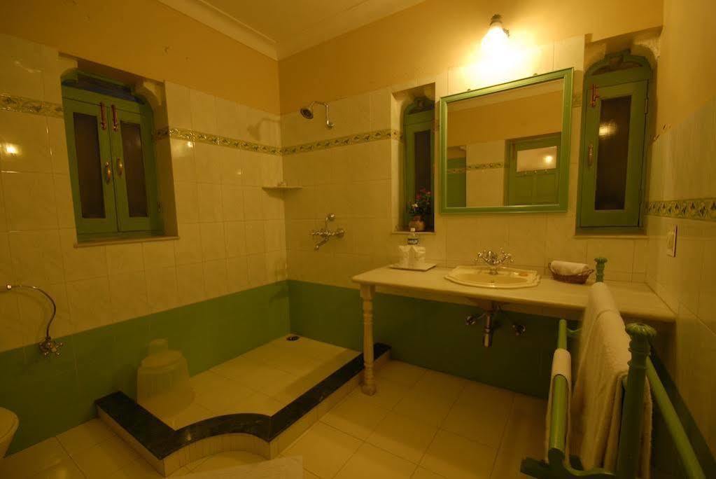 Ratan Vilas, Jodhpur Jodhpur  Dış mekan fotoğraf